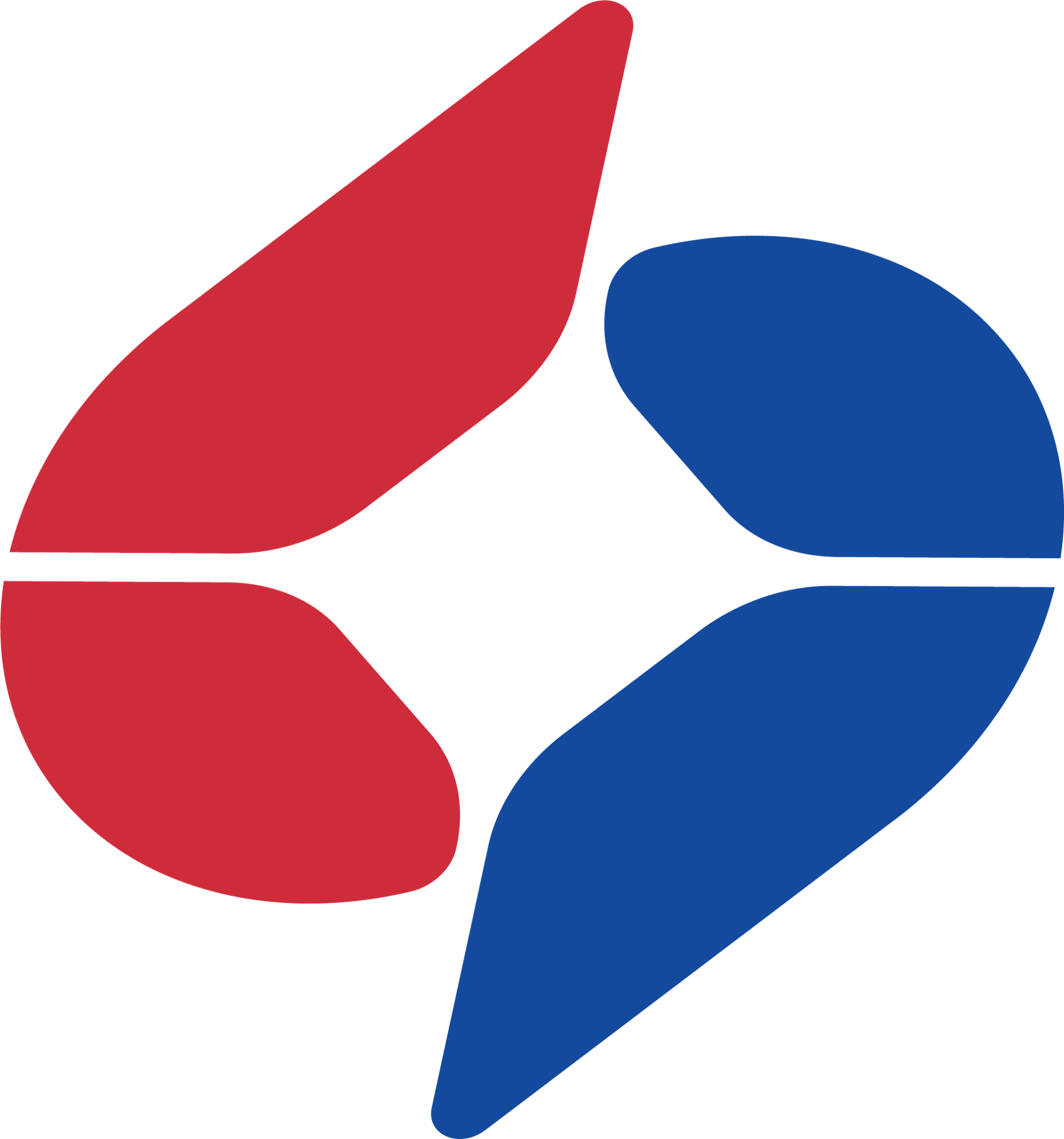 ATW Group